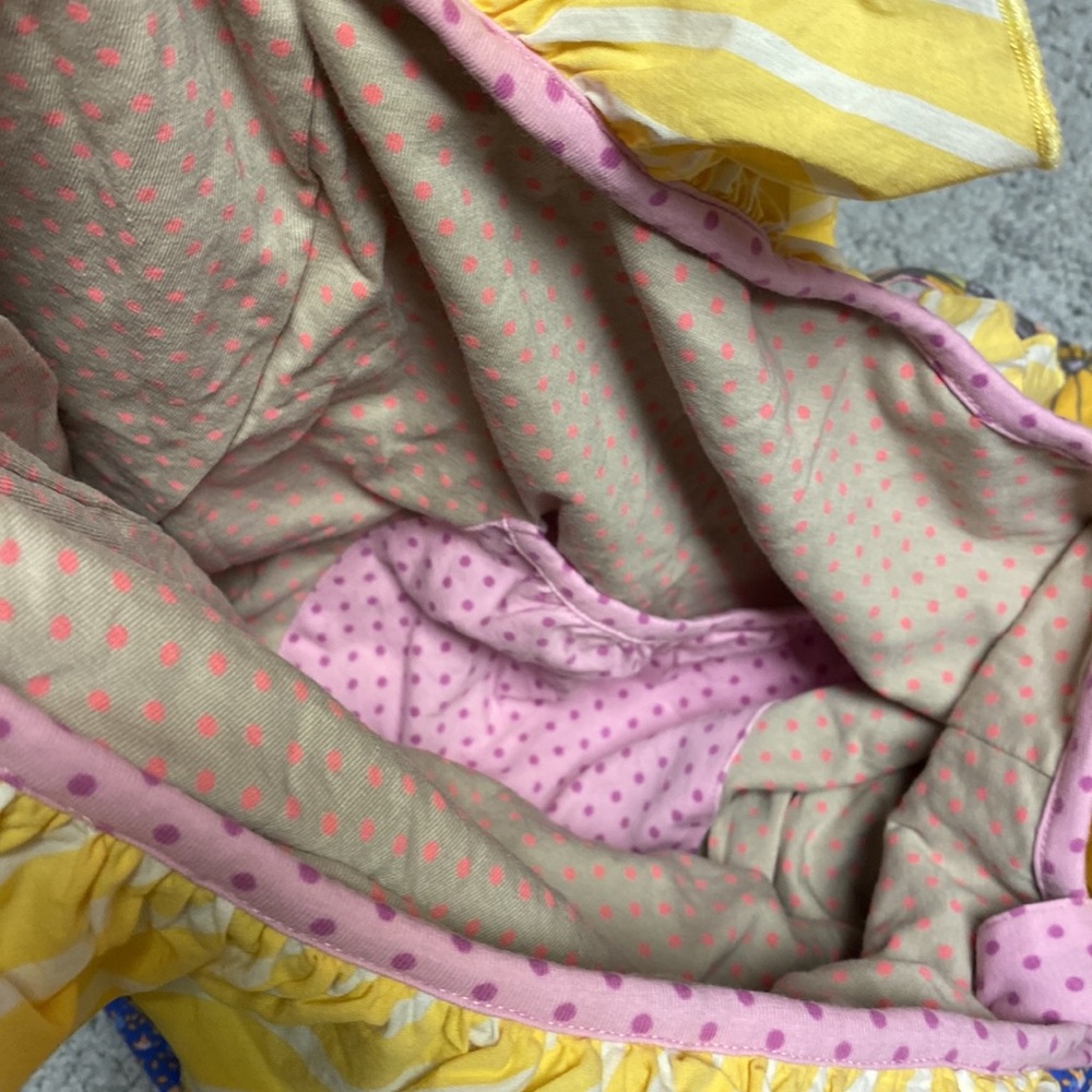 Matilda Jane‎ - Picture 6 of 6